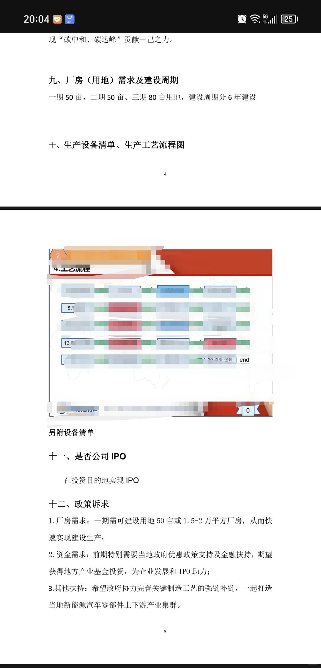 新能源汽车行业研究报告调研报告