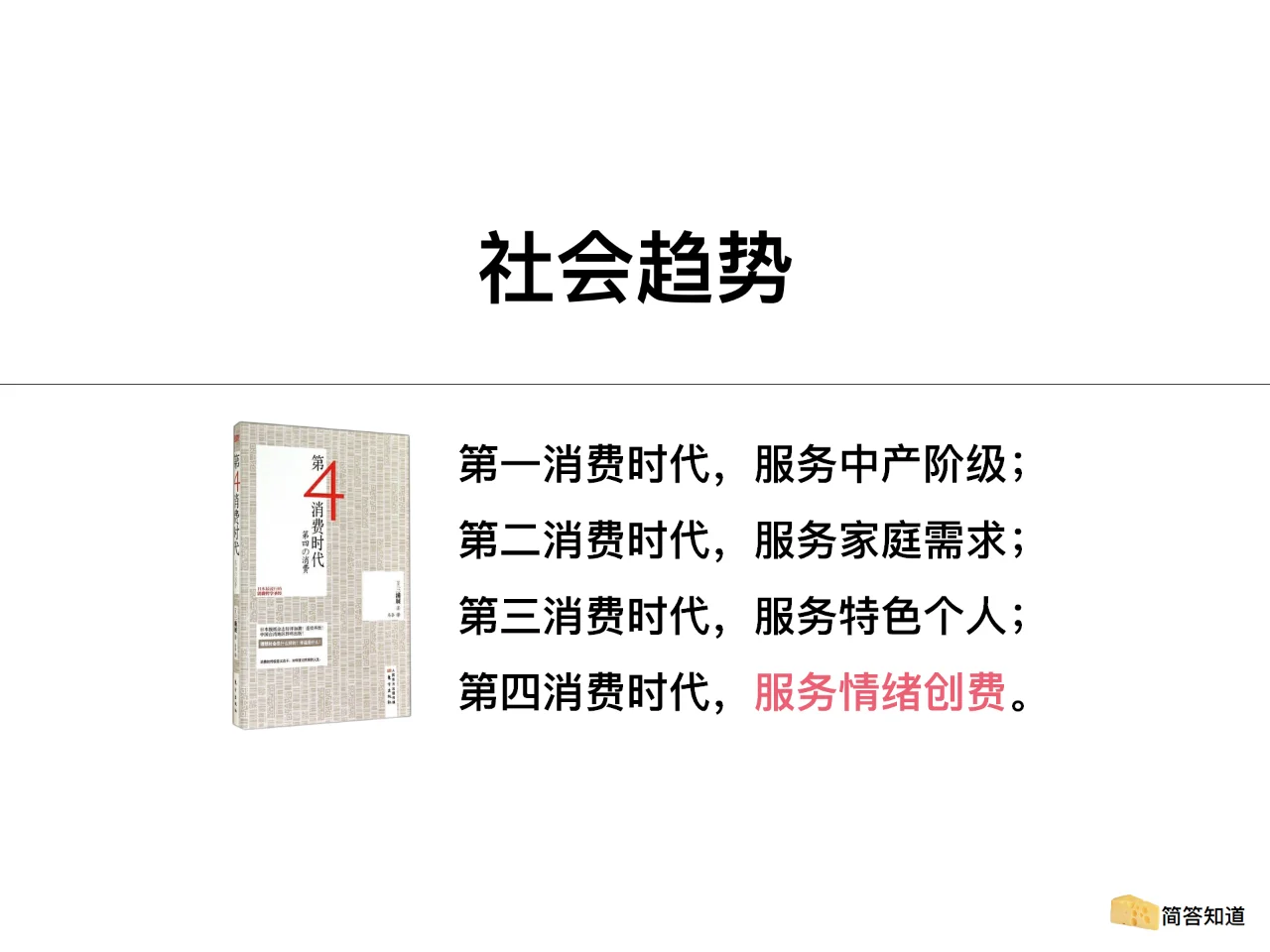 关于商业地产运营的新赛道