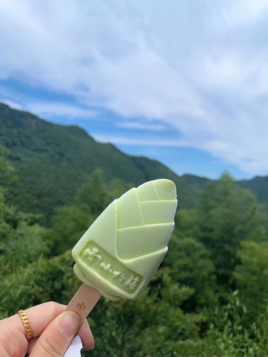 建筑行业下行,工程人下半场何去何从