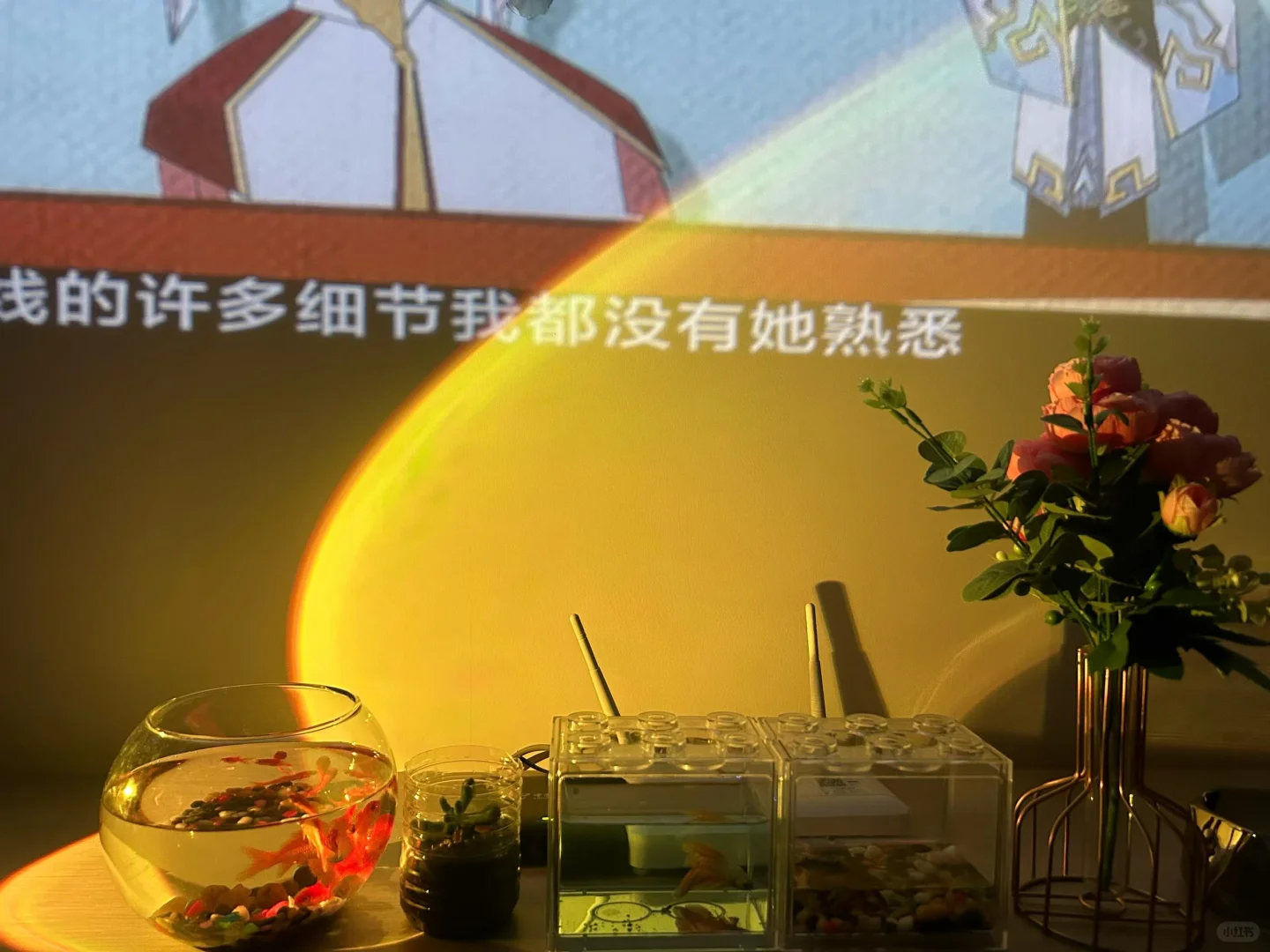 在长沙,邀请陌生朋友来我们民宿吃饭