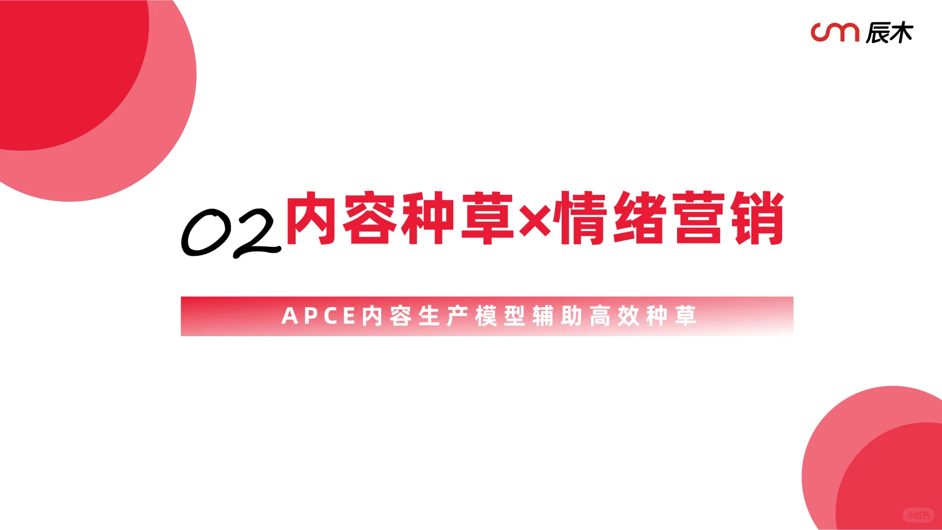 抓情绪经济赛道火热?2025情绪消费报告