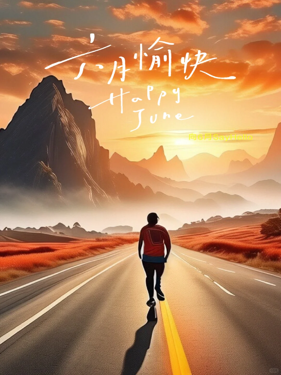 人生下半场:思危、思变、思退