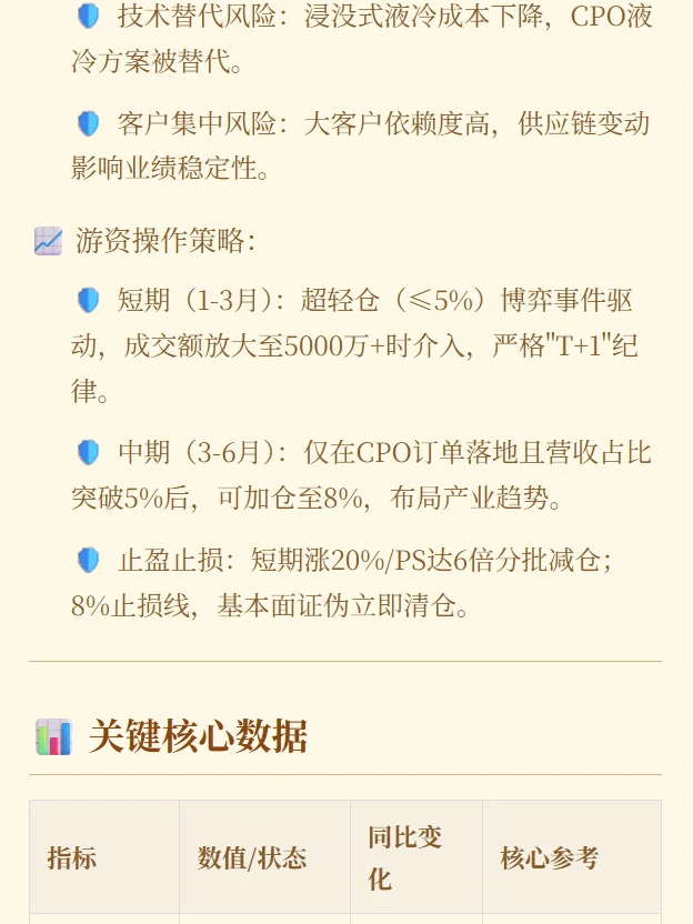 中立视角下的阿莱德深度剖析