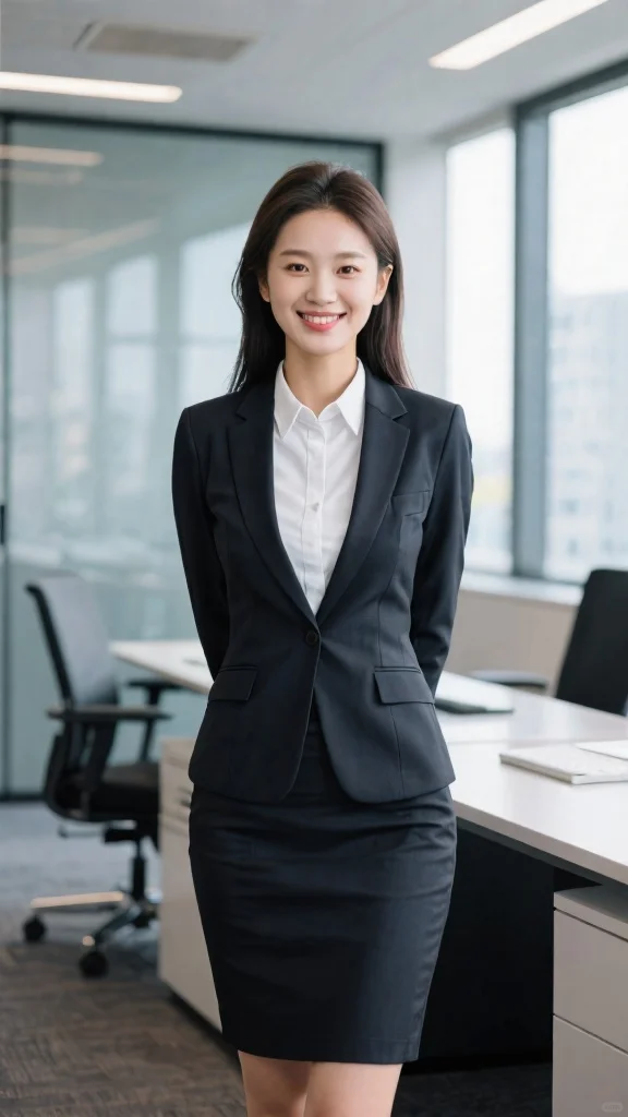 震惊！中小企业零成本转型秘籍，陵游鑫动力