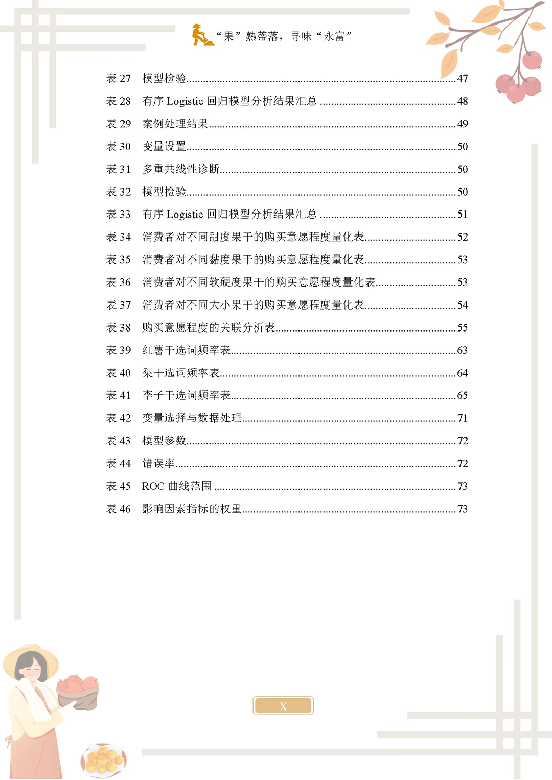 悄悄分享老师给的2025正大杯国一完整作品