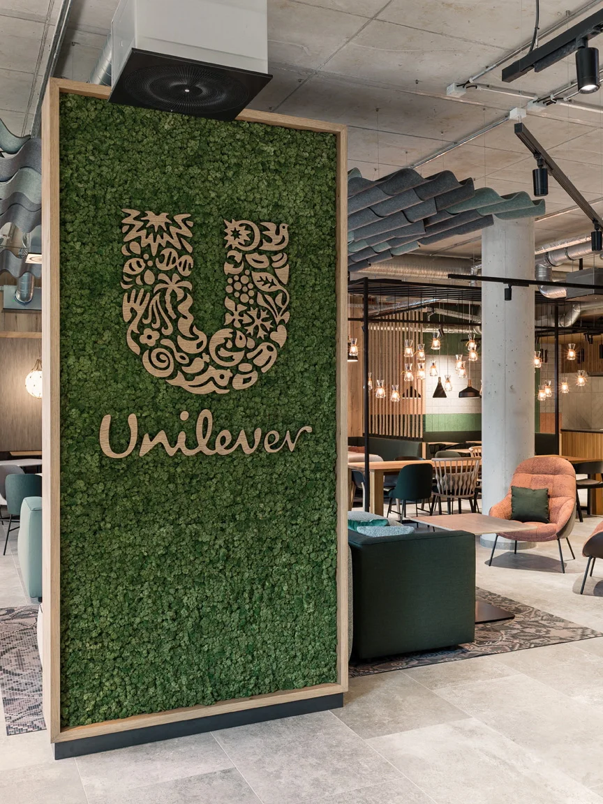 拒绝信息差｜女生友好的神仙快消外企?