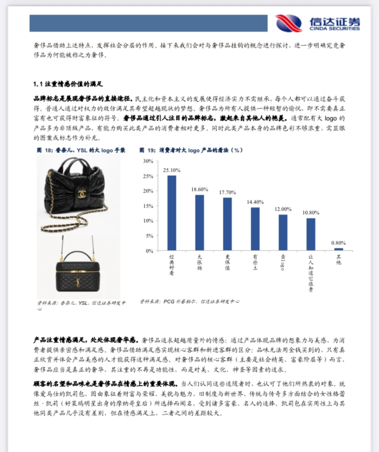 2025奢侈品珠宝行业现状与趋势分析报告