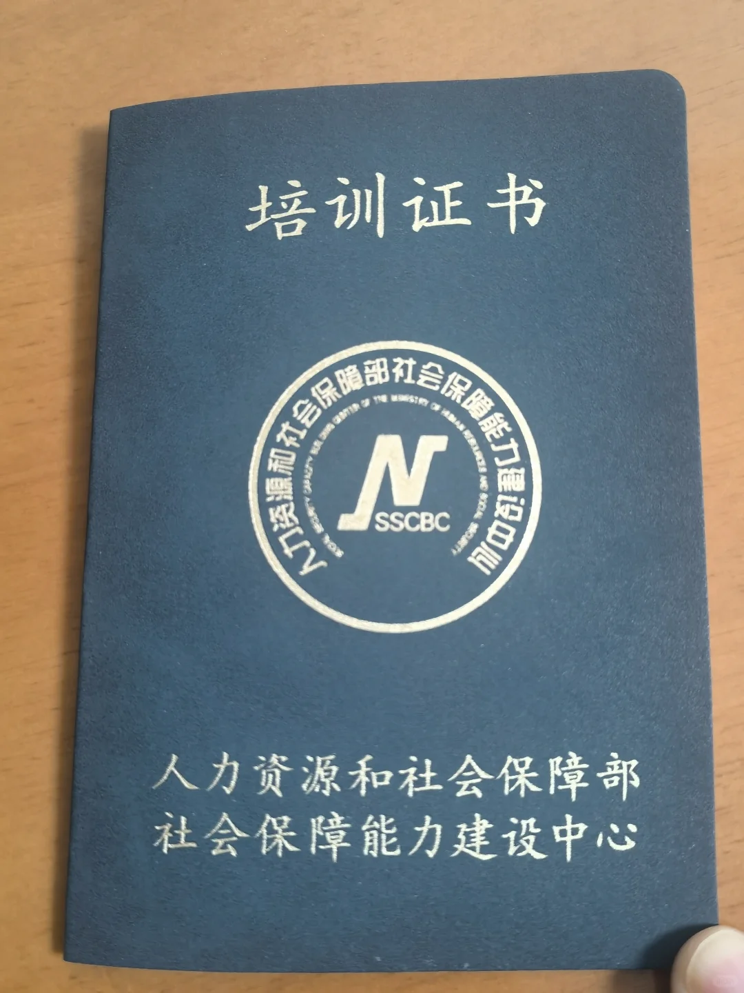 成都陪诊师行业分析报告