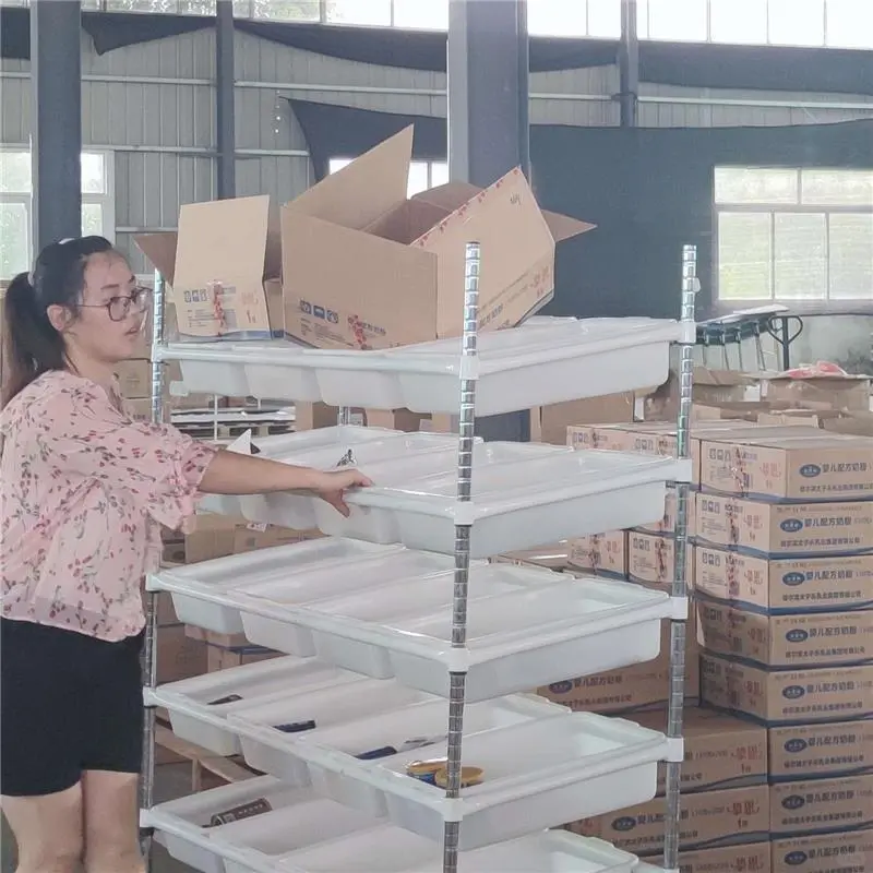 武汉电商仓储品牌研究报告(2025)