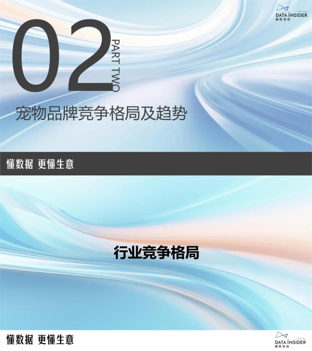 宠物品牌真的杀疯了?