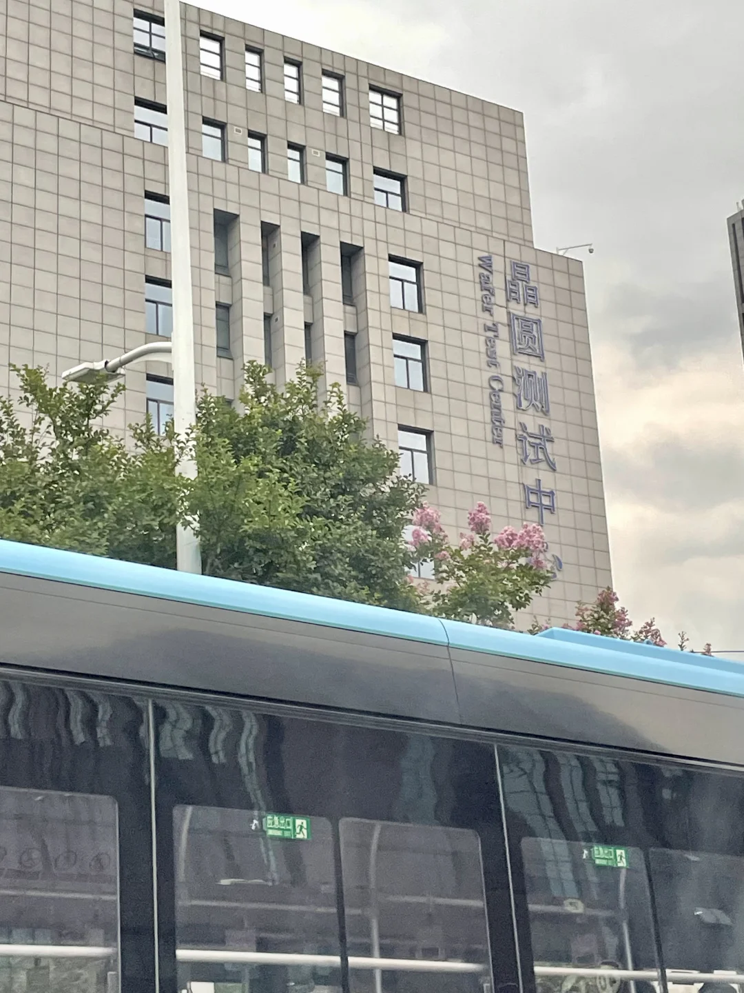 VC打工|创业公司常见的十五种商业模式