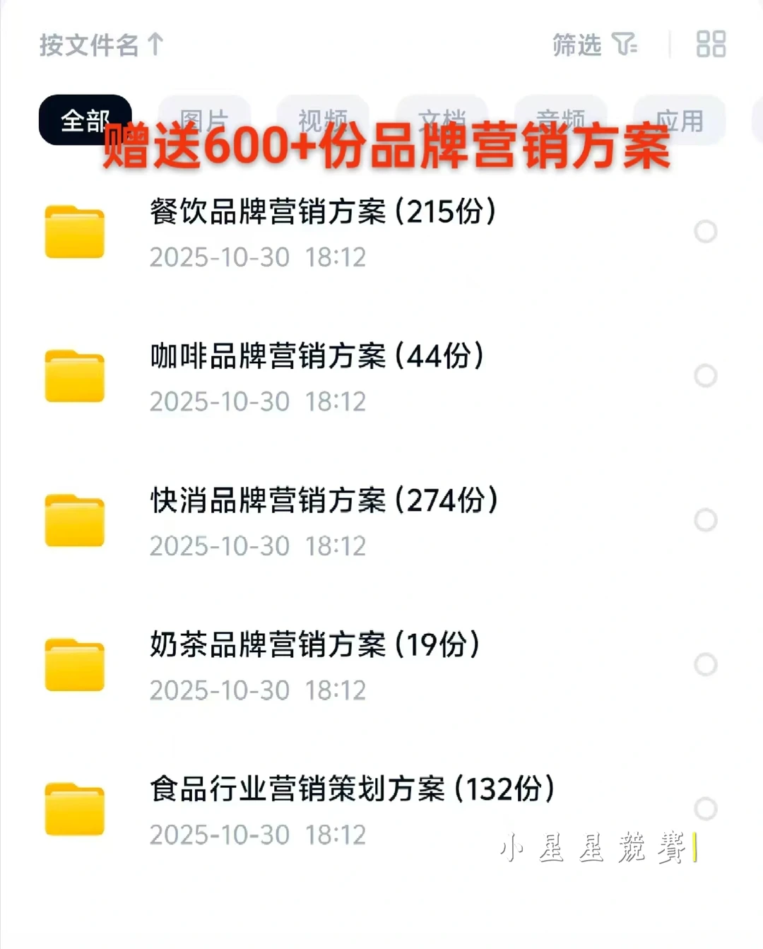 品牌策划竞赛国一复盘分享（备赛必看）