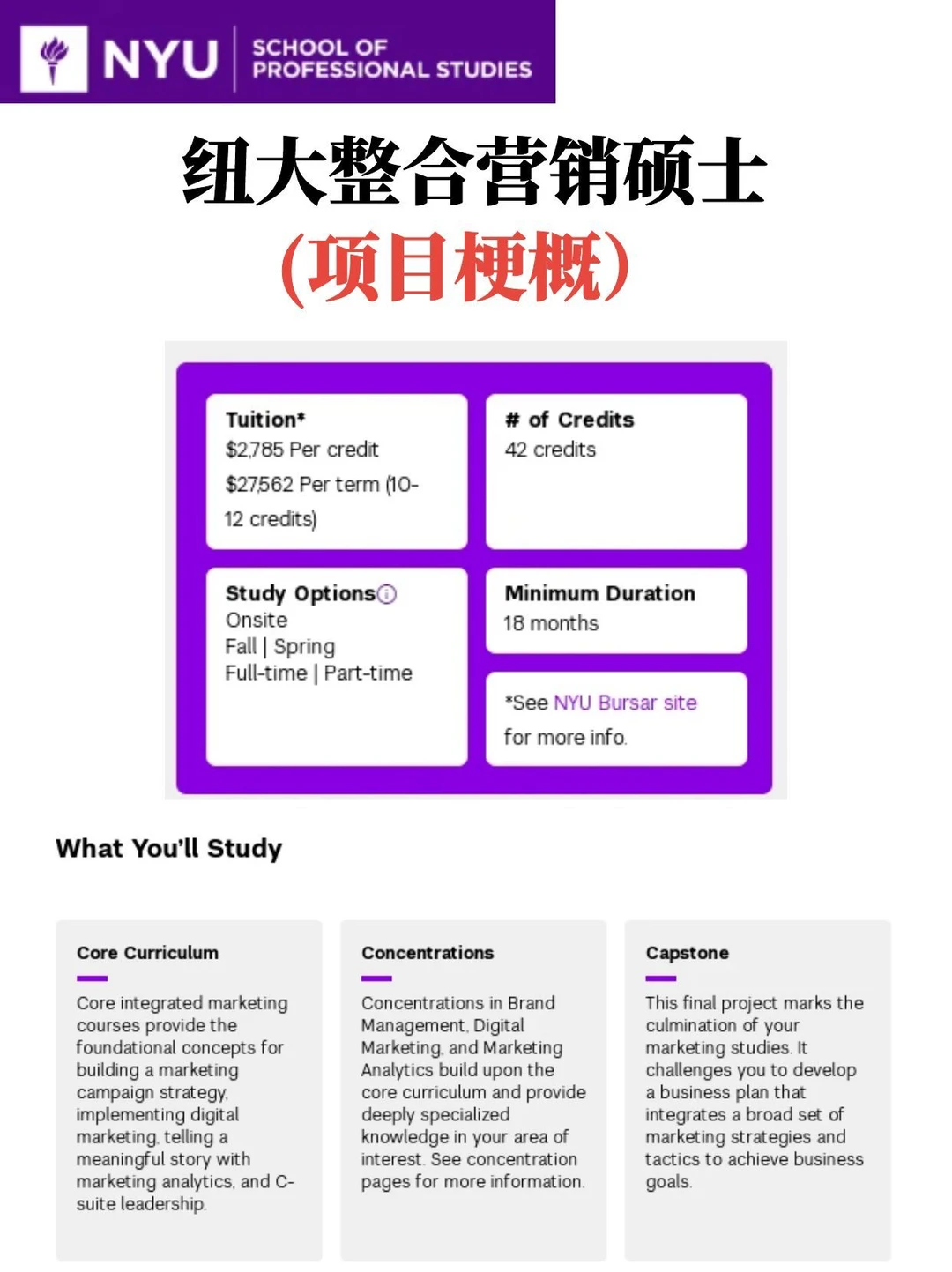 码下??纽大SPS下的TA竟年入百万?