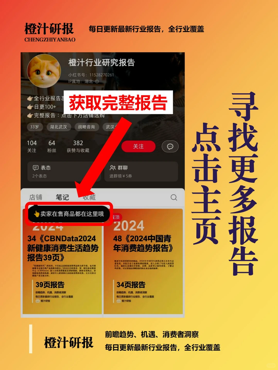 行业报告 | 中国高科技企业全球治理秘籍