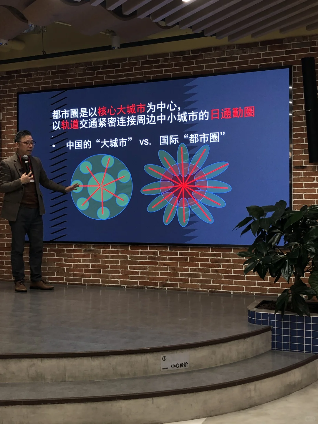 体验完小红书员工专属课程,受益匪浅