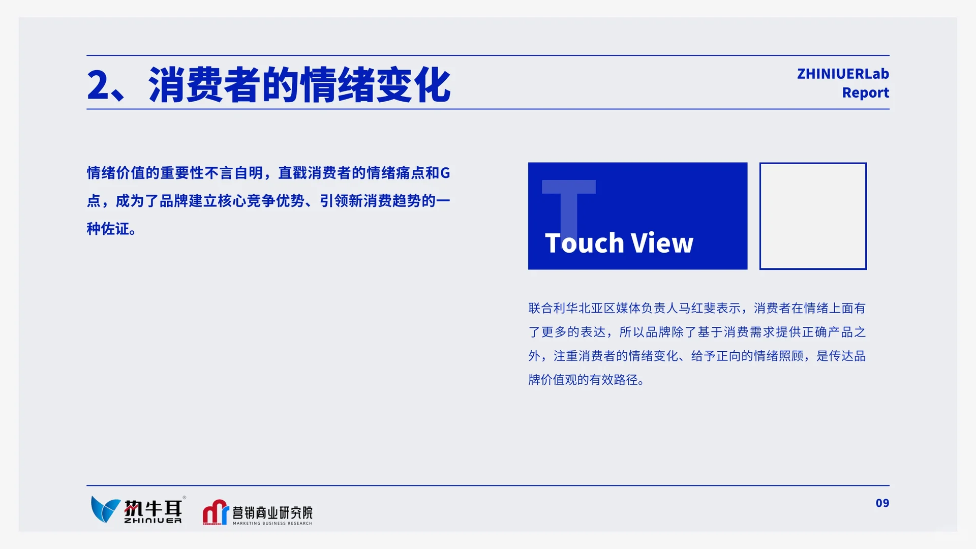 深度报告 | 数字营销行业年度洞察报告