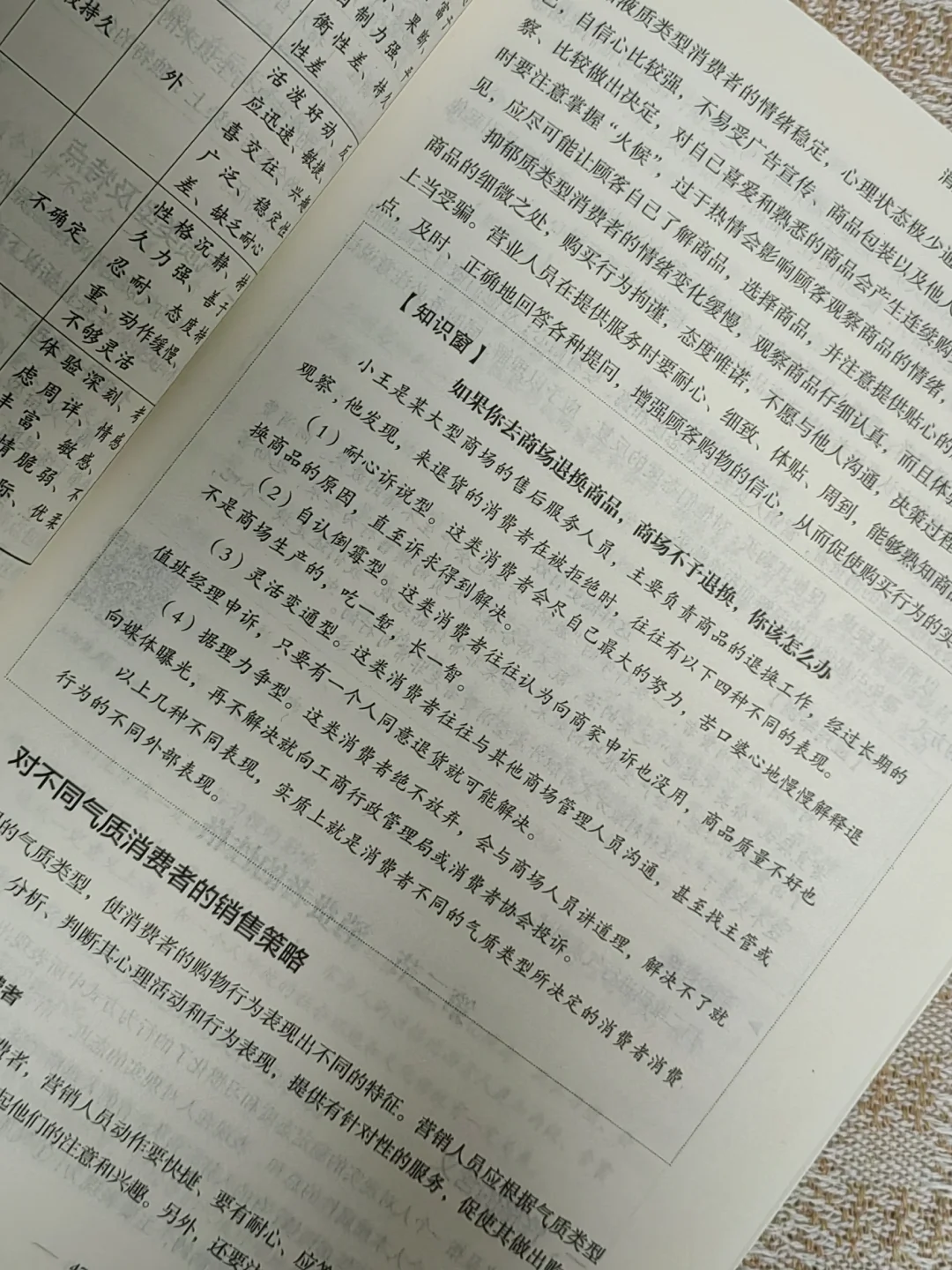 消费心理学