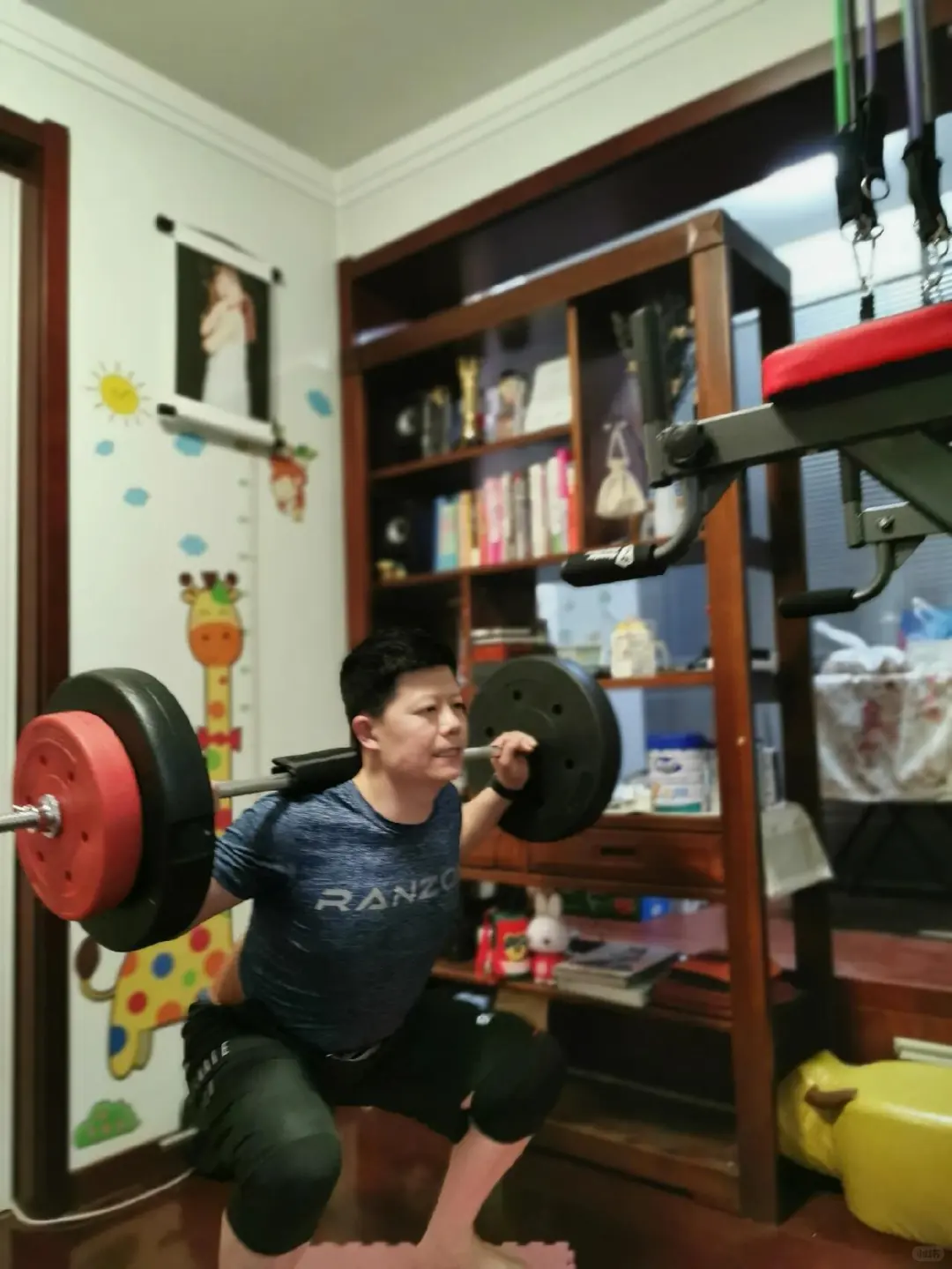 40+不是终点，是重启的下半场