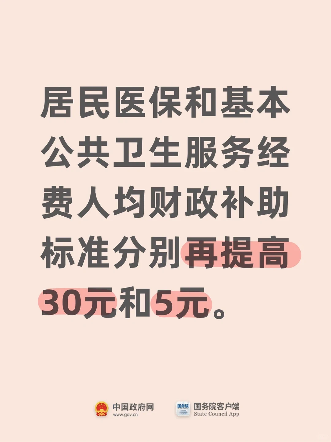 【250309文摘】快速看懂两会三大报告（四）