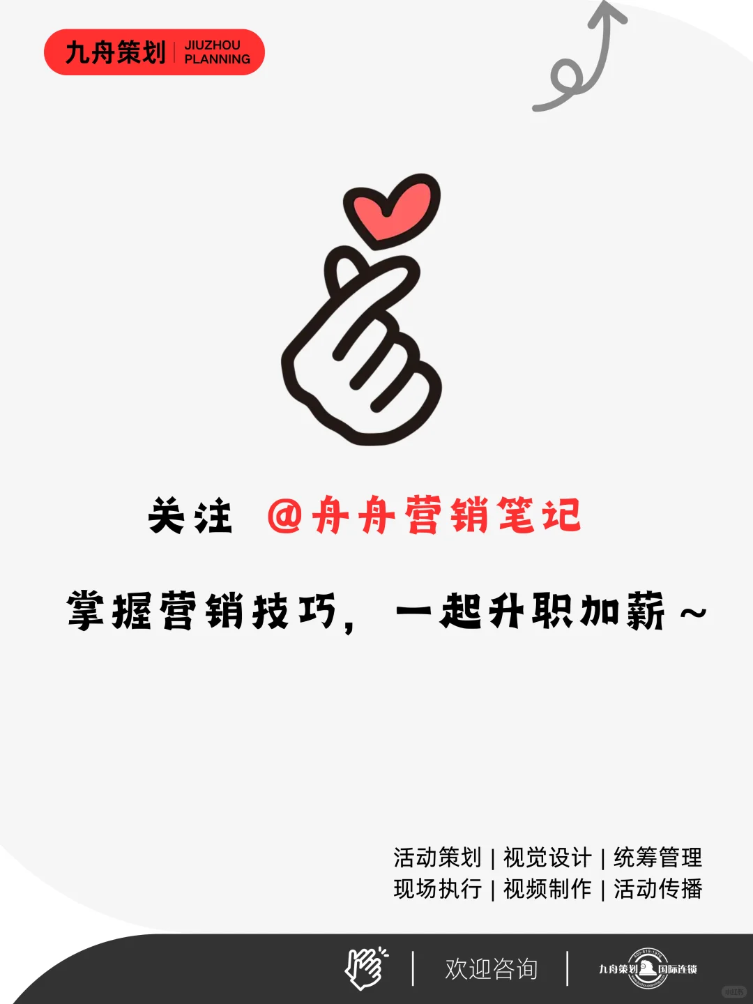 它经济爆火，一只宠物背后的千亿生意
