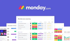 $MNDY | Monday.com | 25 Q3 财报速读