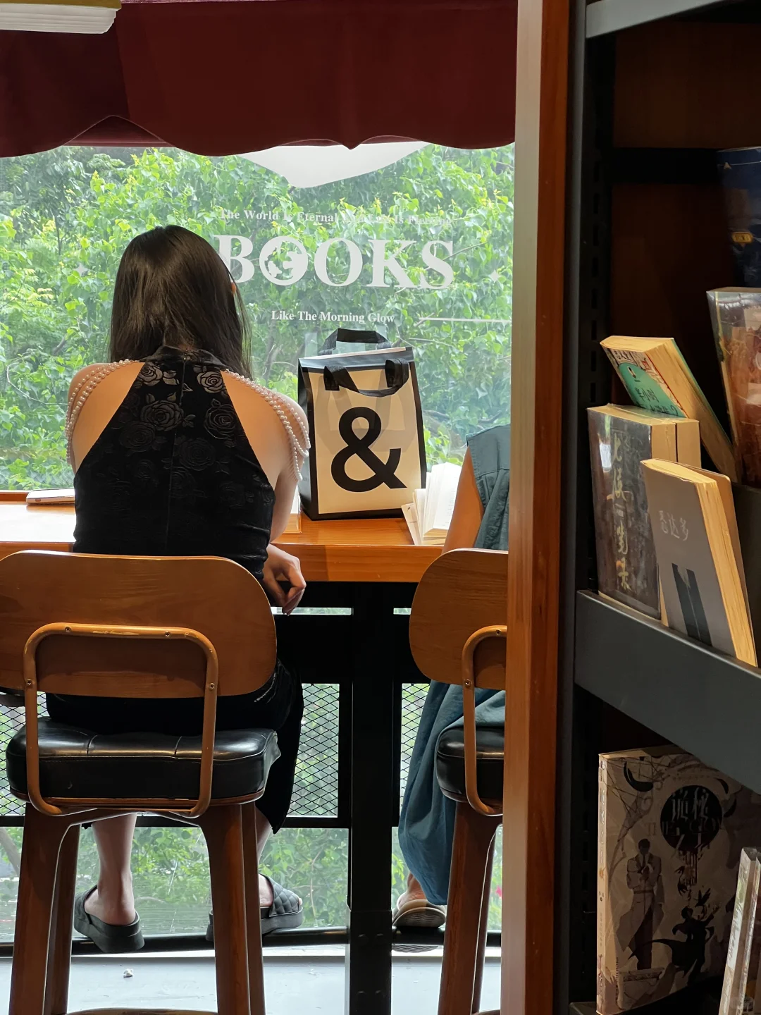 经营分析六大核心