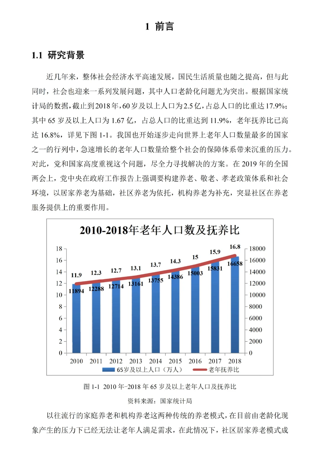 惊艳到我了这篇经济学优秀论文范文?