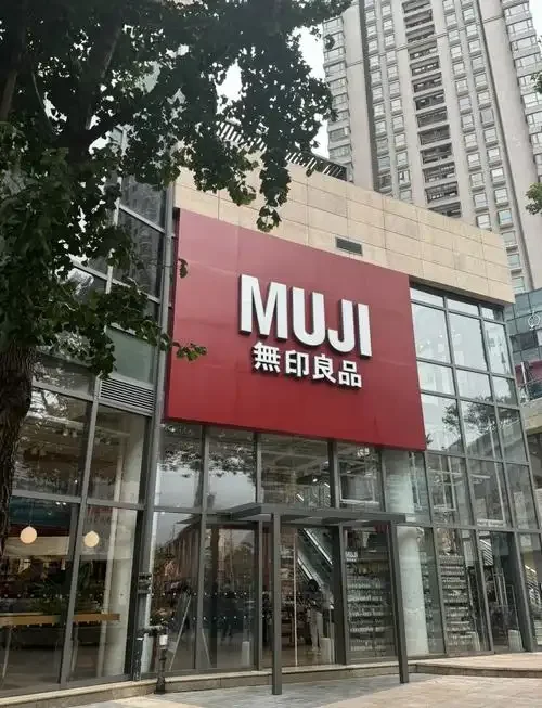 ?广州企业参访清单|这些公司藏着行业风波