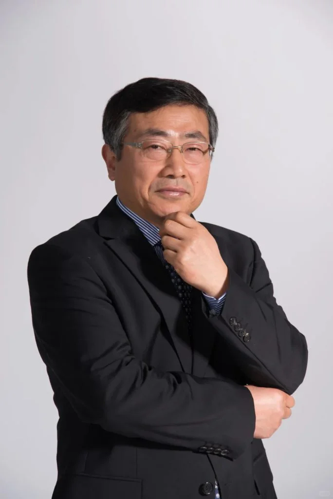 科技创新管理、企业组织创新与变革-张玉臣