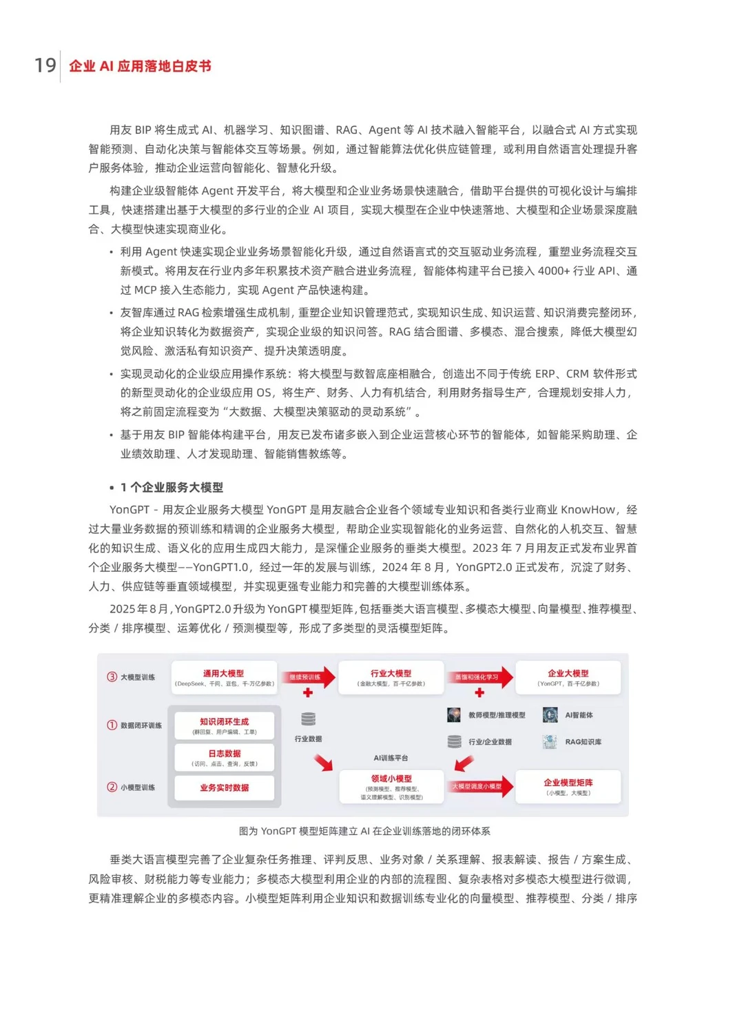 ??用友泰国:企业出海如何部署系统
