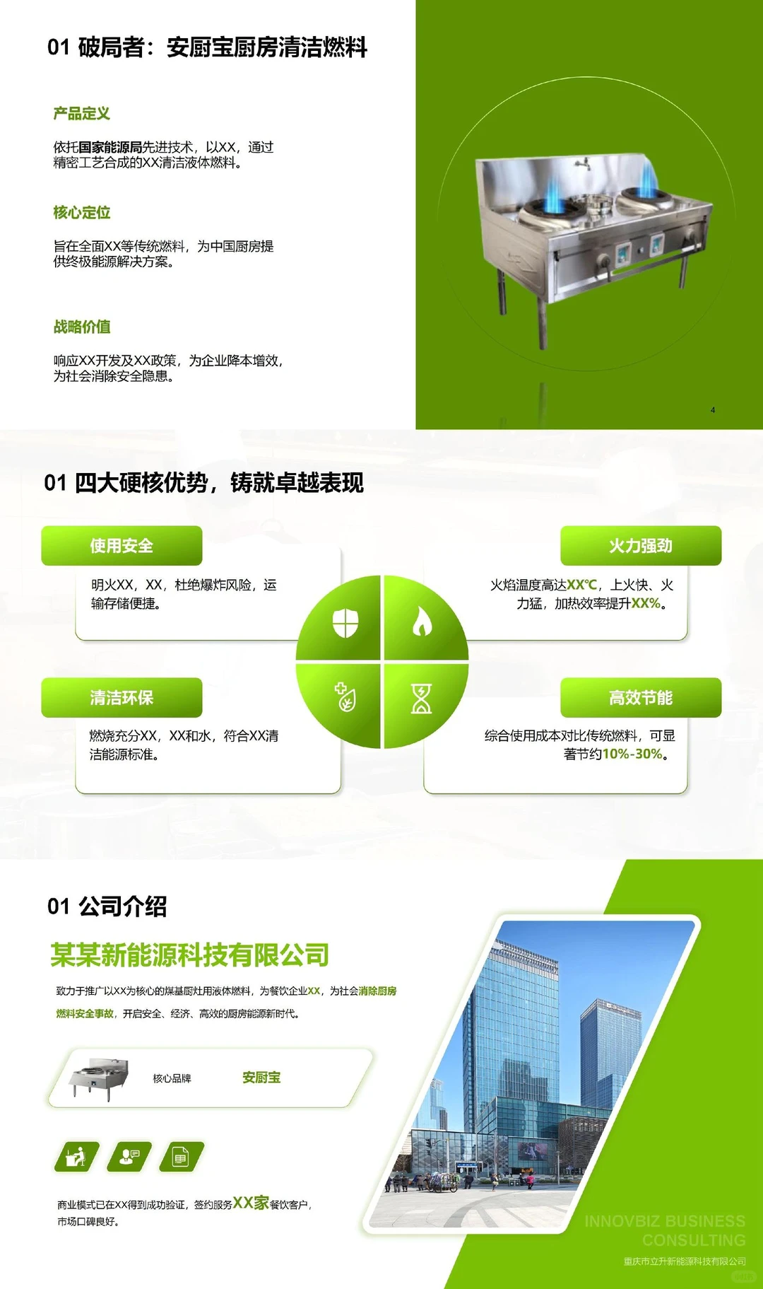 亲测有效！融资计划书这样写真的很容易成功