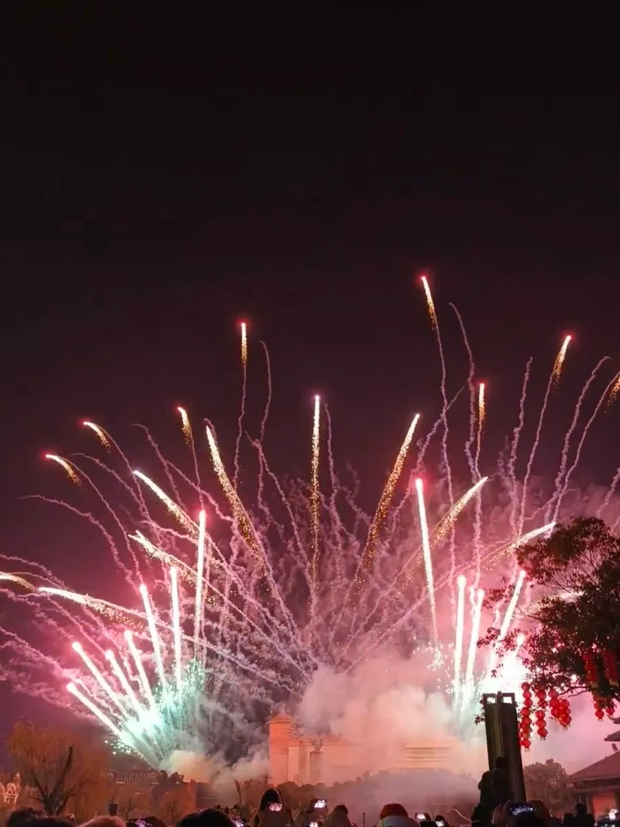 ?15万！爆了‼️这泼天的富贵终于轮到我了