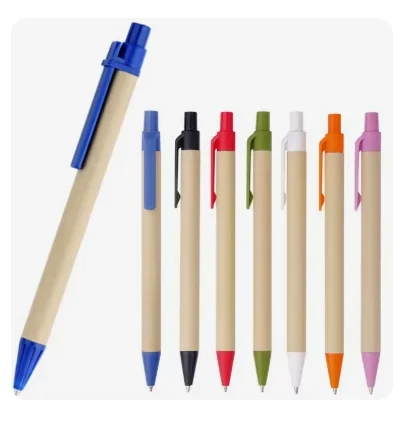全球文具市场趋势 Stationery Market