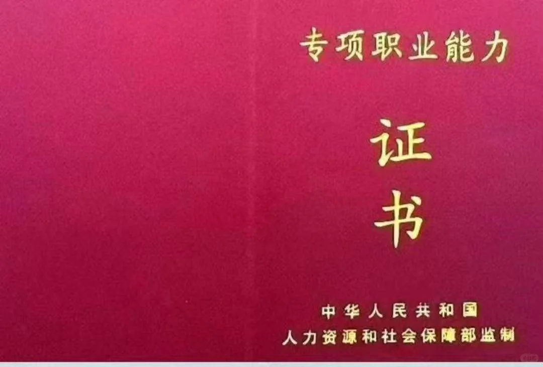 成都陪诊师行业分析报告