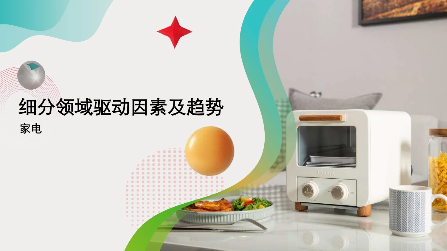 德勤：2025中国消费品和零售行业纵览