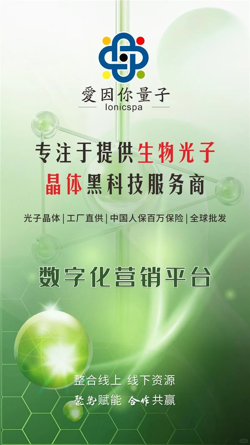 广州爱因你权益合伙人招募品牌研究报告