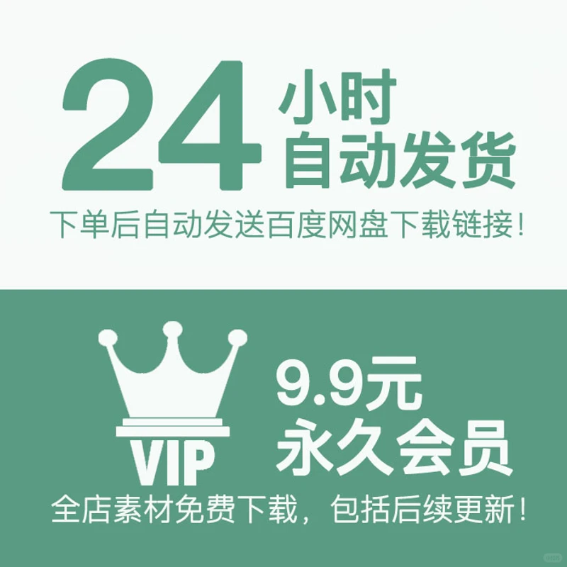 行业市场调研报告模板