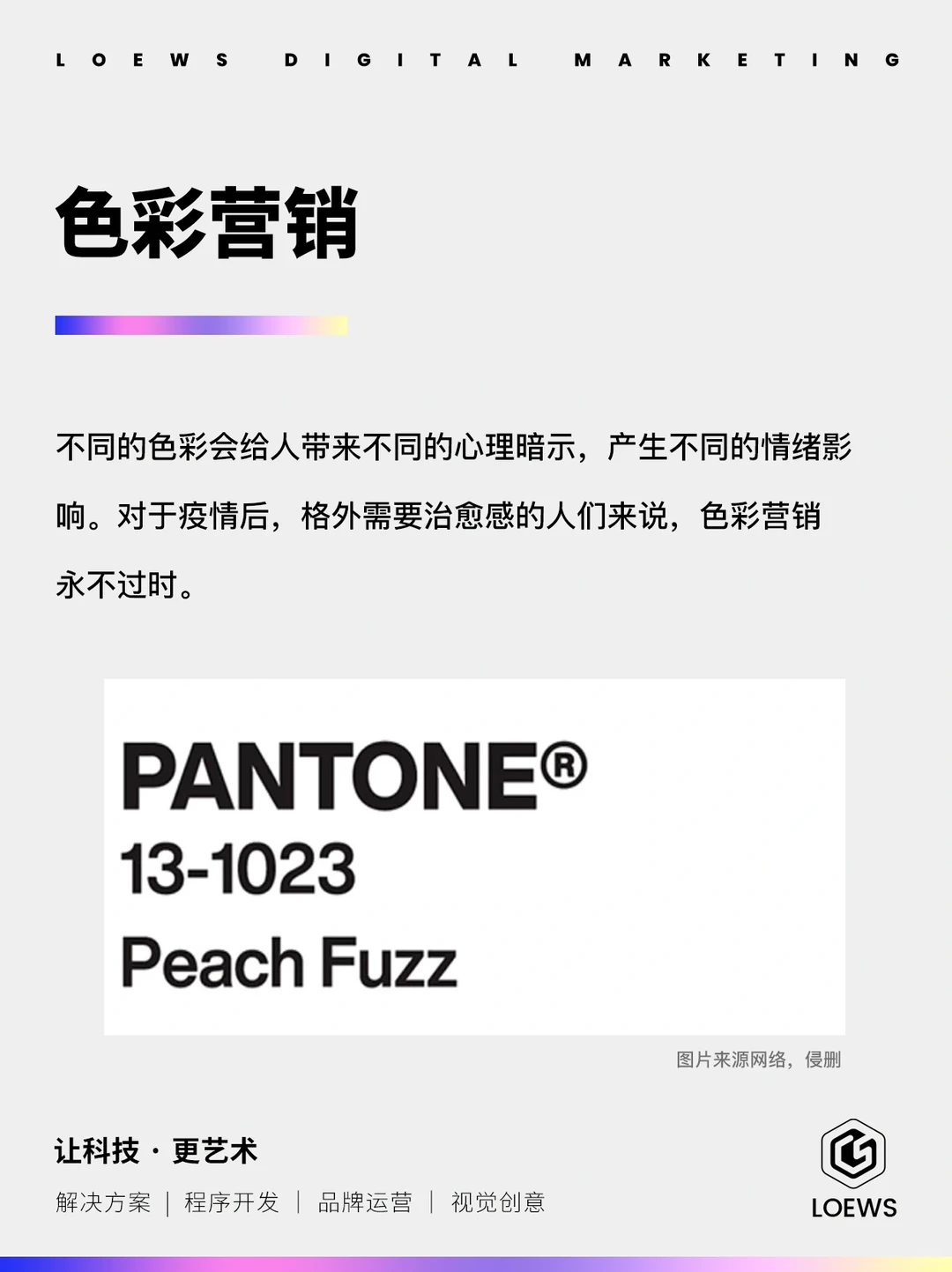 ?预测2024十大营销趋势，一定要看！⚠️