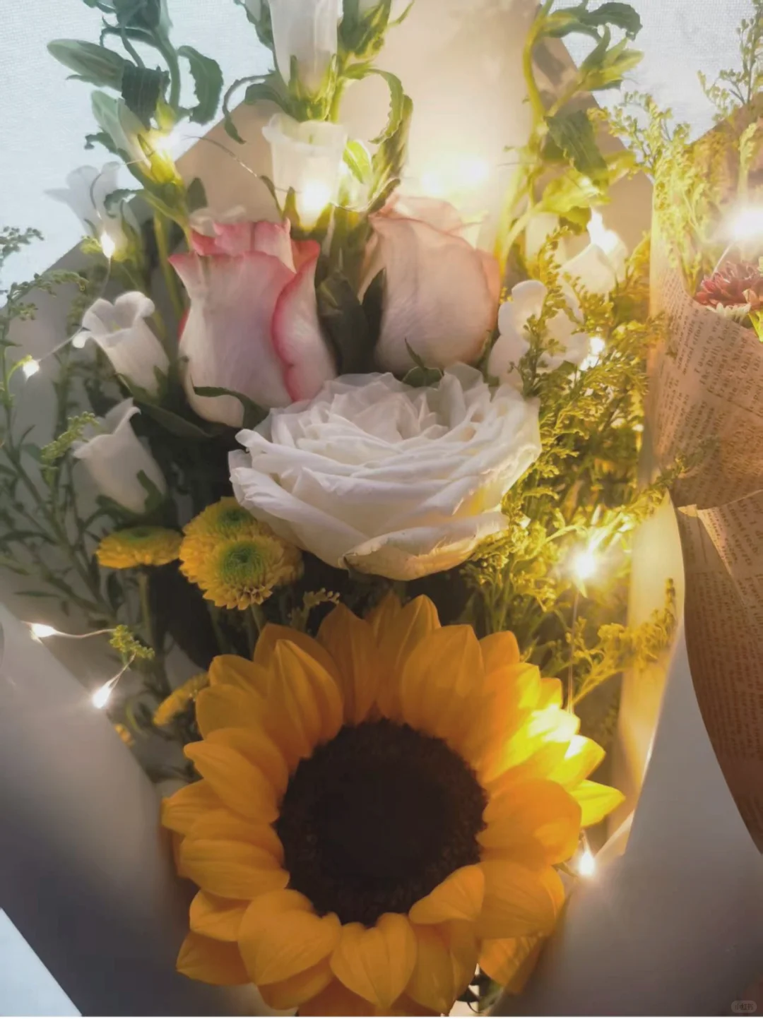 现在入局AI，还能抓住时代红利吗？