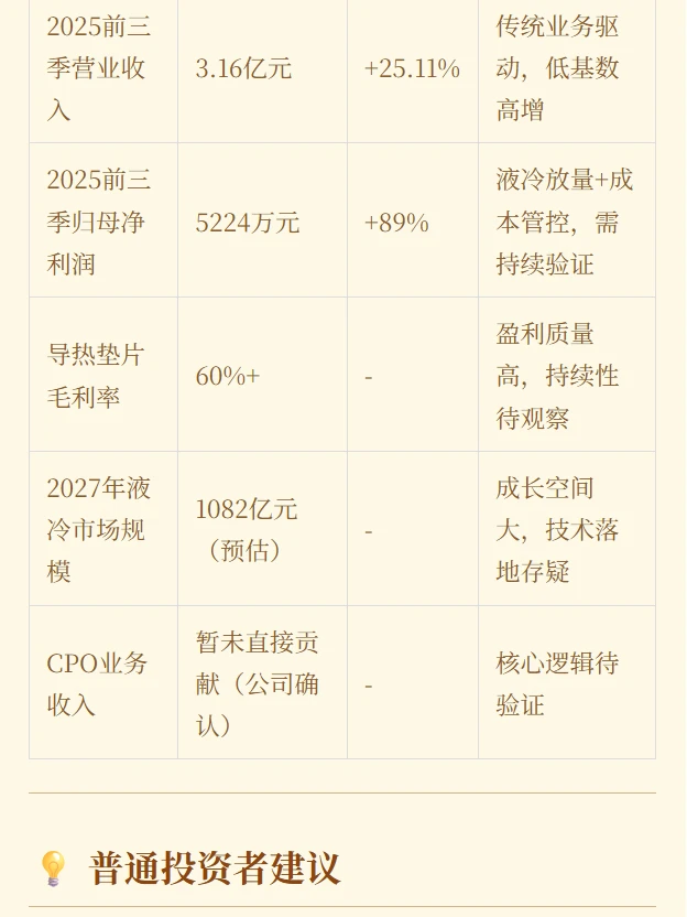 中立视角下的阿莱德深度剖析