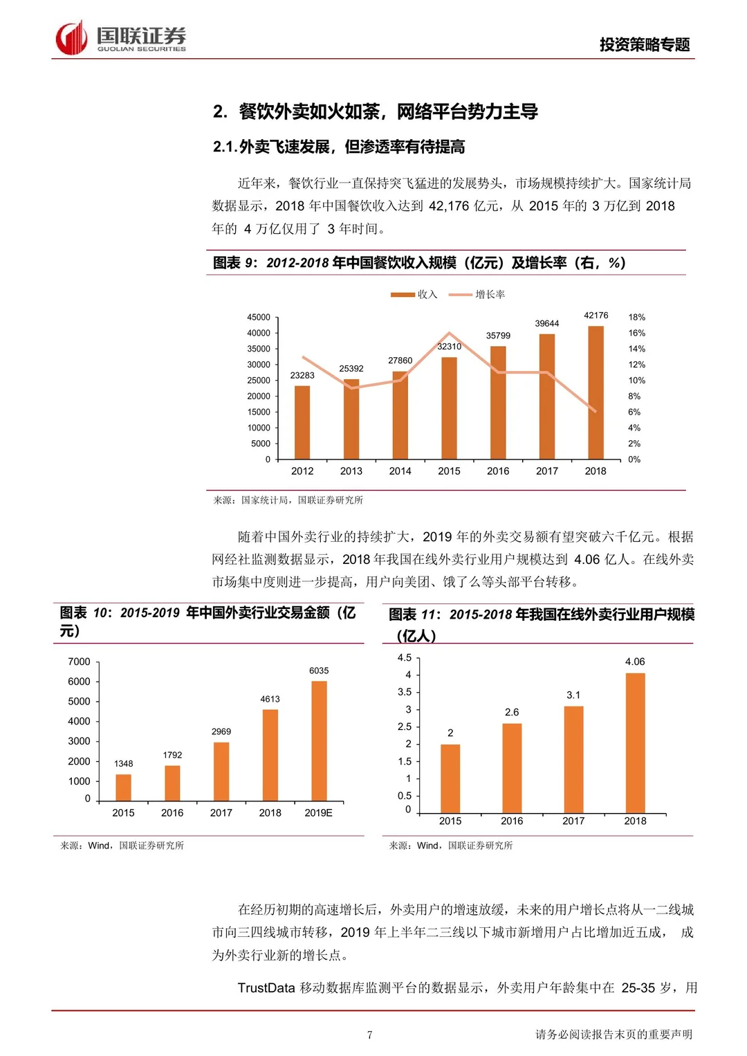 宠物行业报告白皮书用户洞察经济趋势研究