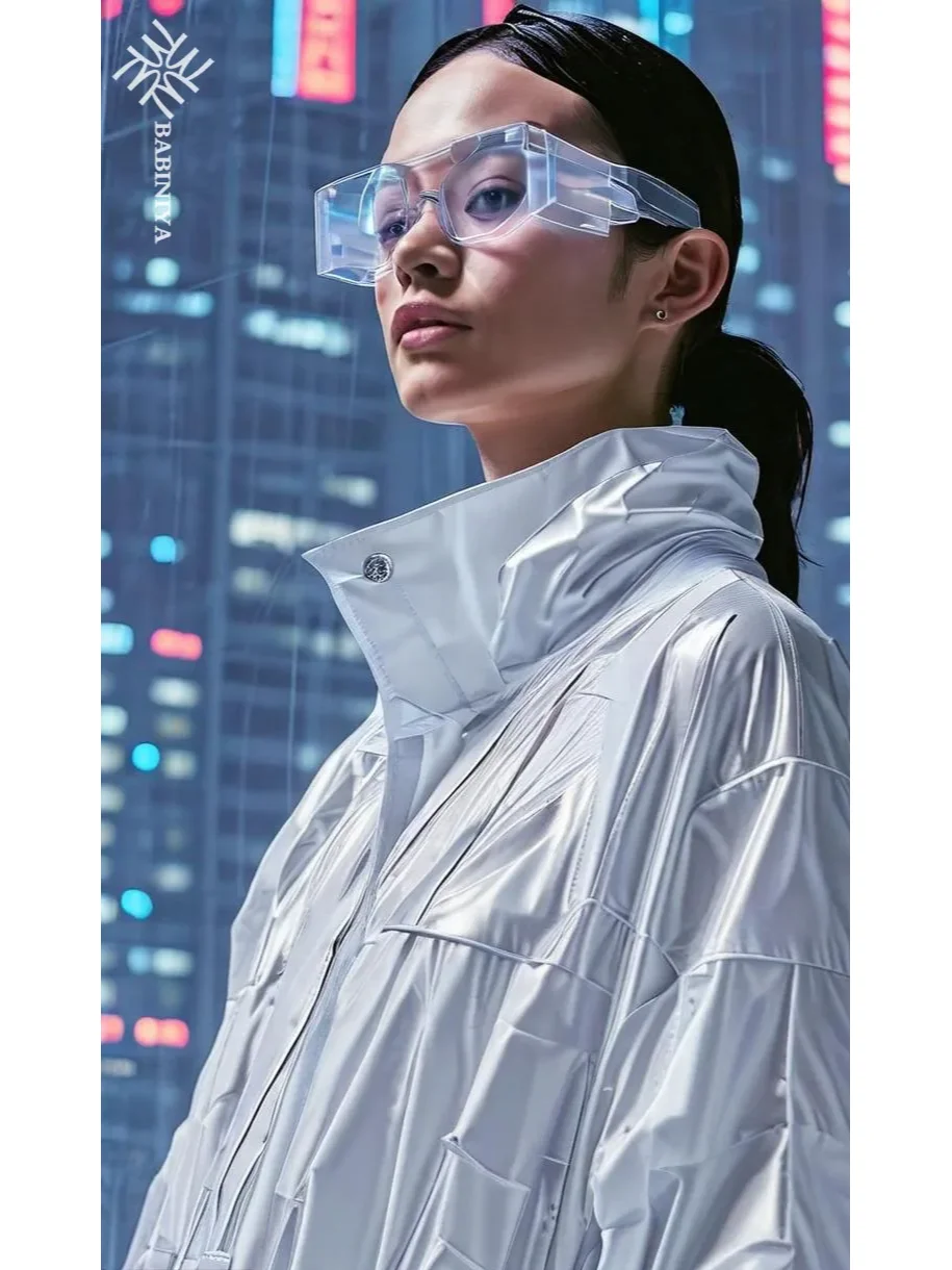 2024智能眼镜行业发展现状、未来趋势分析