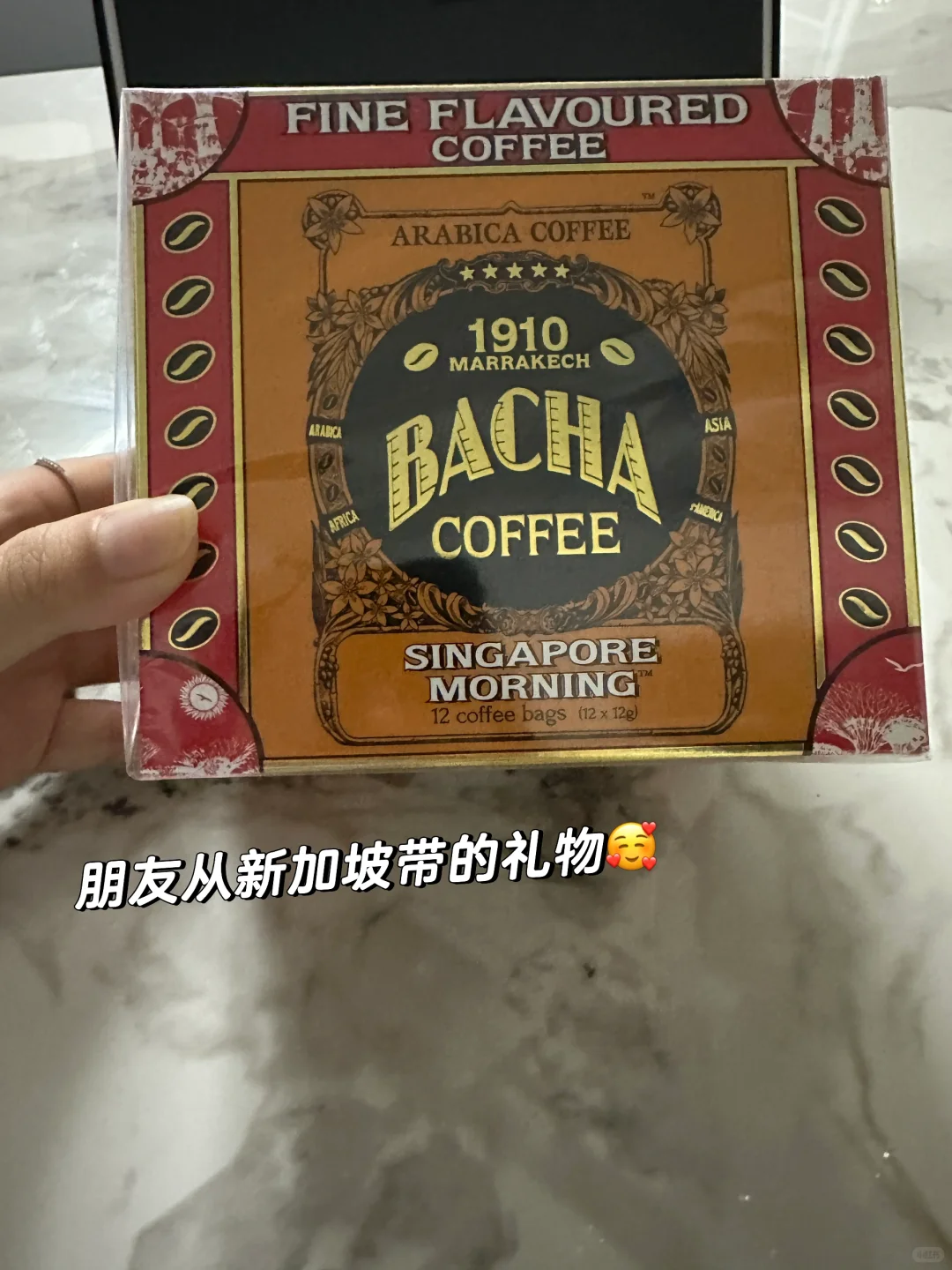 炒股想赚钱,先看懂这些超实用的盘面指标