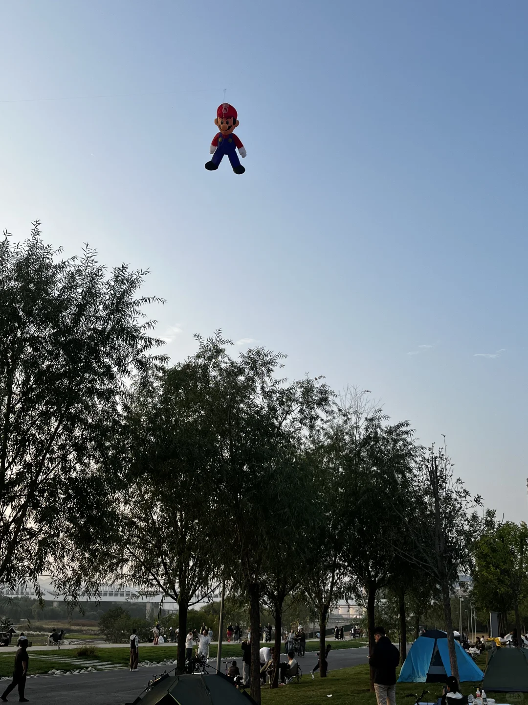 首钢转型的成功，其他地方可以借鉴吗