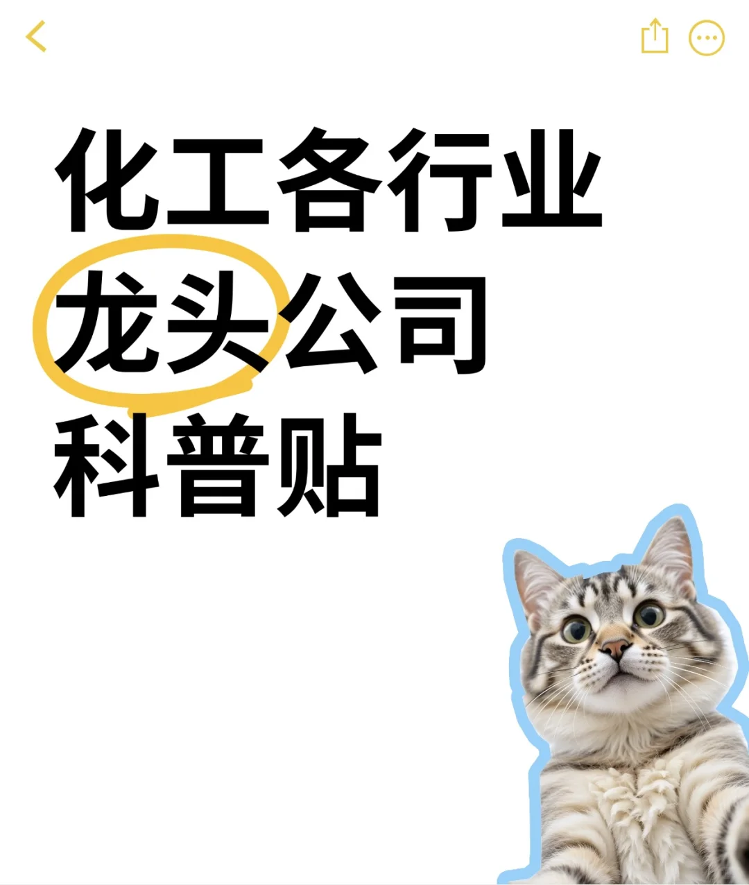 9.17今日快评：行业轮动过快，化工多点耐心