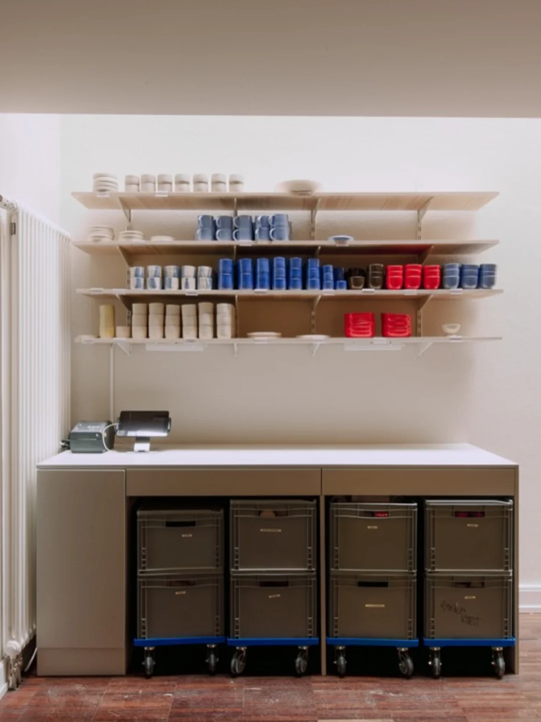 陶艺｜艺术类人群的9¾ 站台 ?✨✨✨