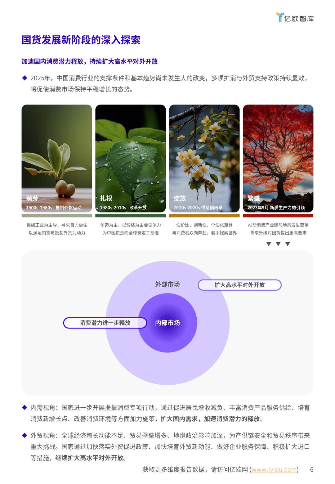 49页|2025新国货CoolTop100品牌榜