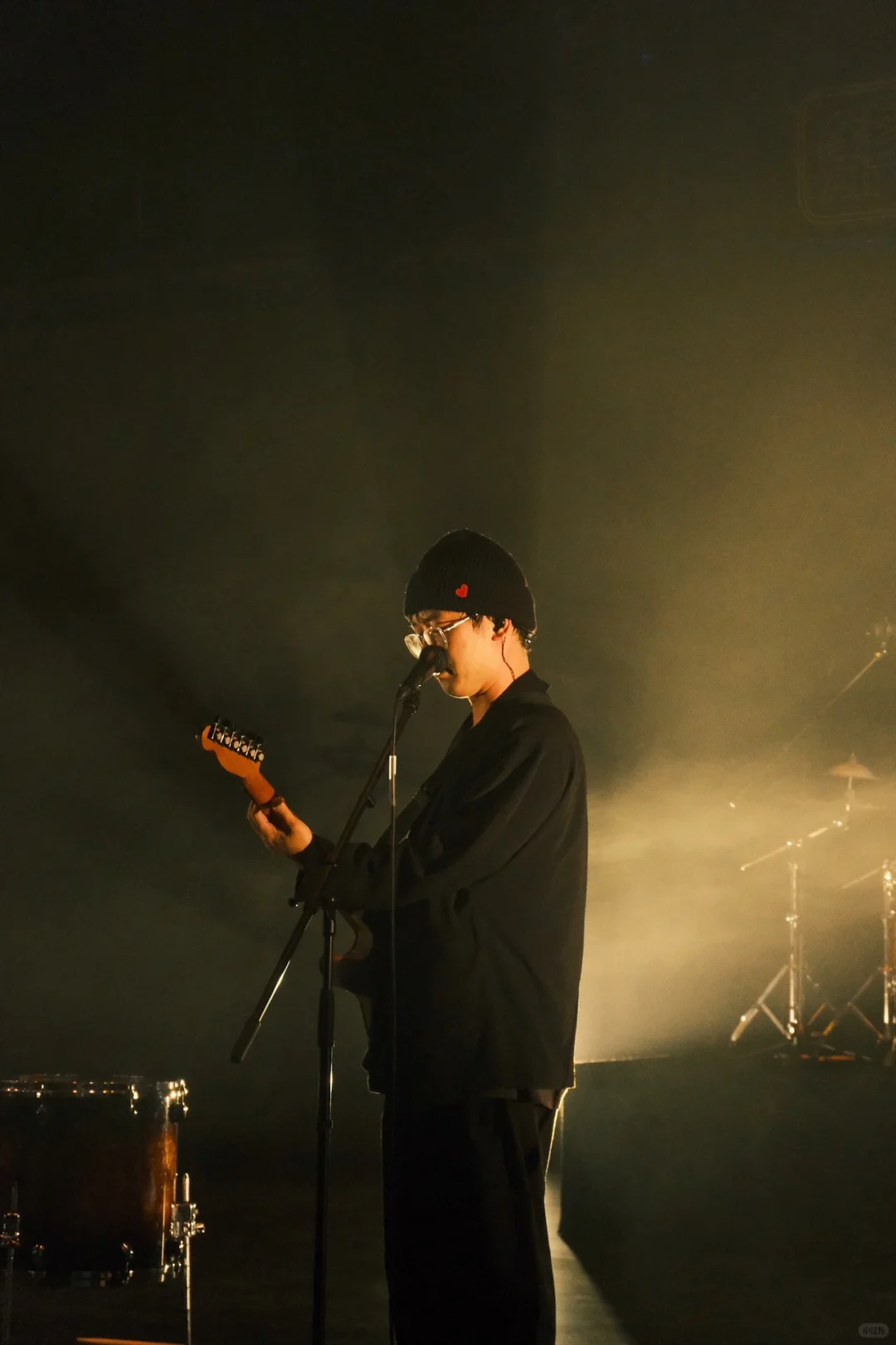 特别特别好的白皮书??