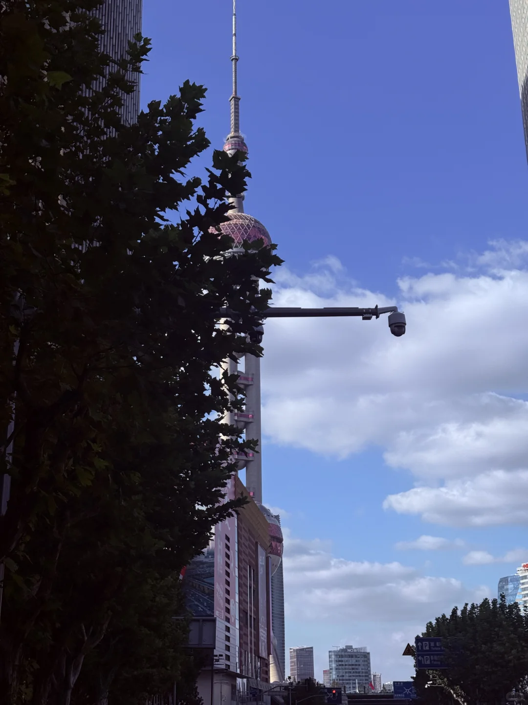 10/31 谈板块轮动