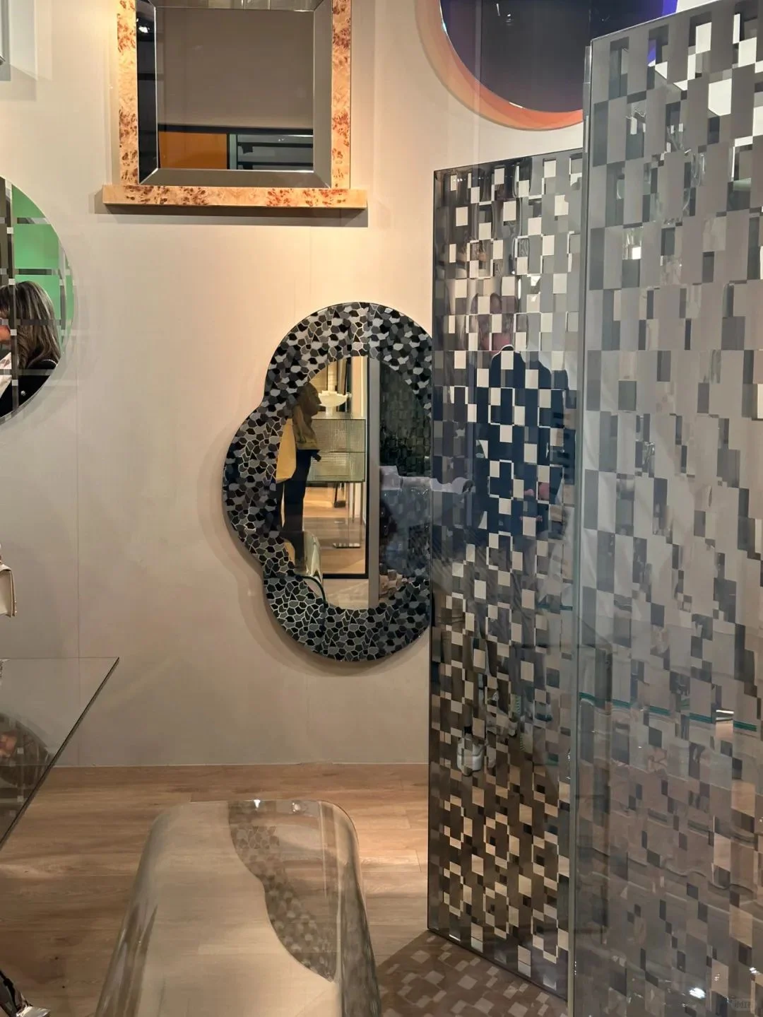 设计人必看｜2026年米兰家具展观展指南?